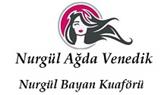 Nurgül Ağda Venedik Nurgül Bayan Kuaförü  - Bursa